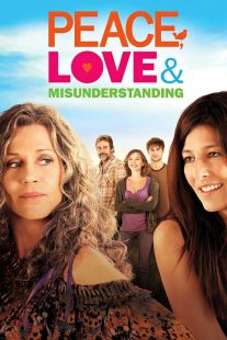 دانلود فیلم Peace, Love & Misunderstanding 2011429525-460079806