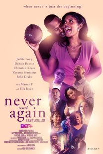 دانلود فیلم Never and Again 2021430283-1995124151