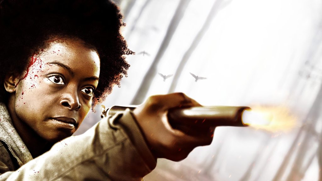 دانلود فیلم The Devil to Pay 2019