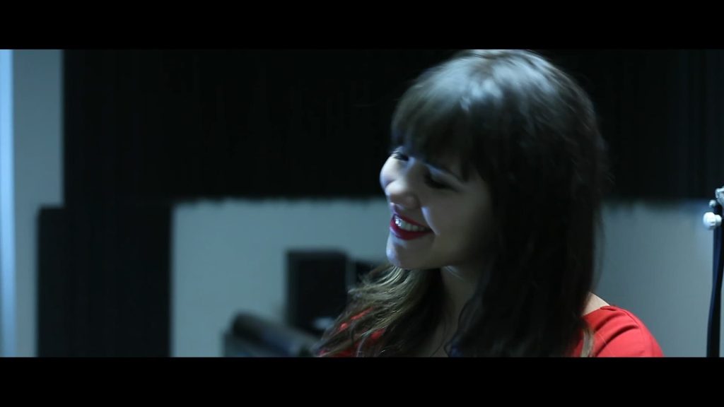 دانلود فیلم Lost Angelas 2019