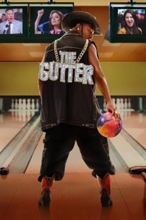 دانلود فیلم The Gutter 2024430588-578936739