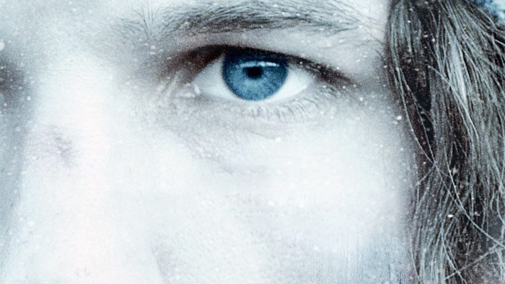 دانلود فیلم Chasing the Rain 2020