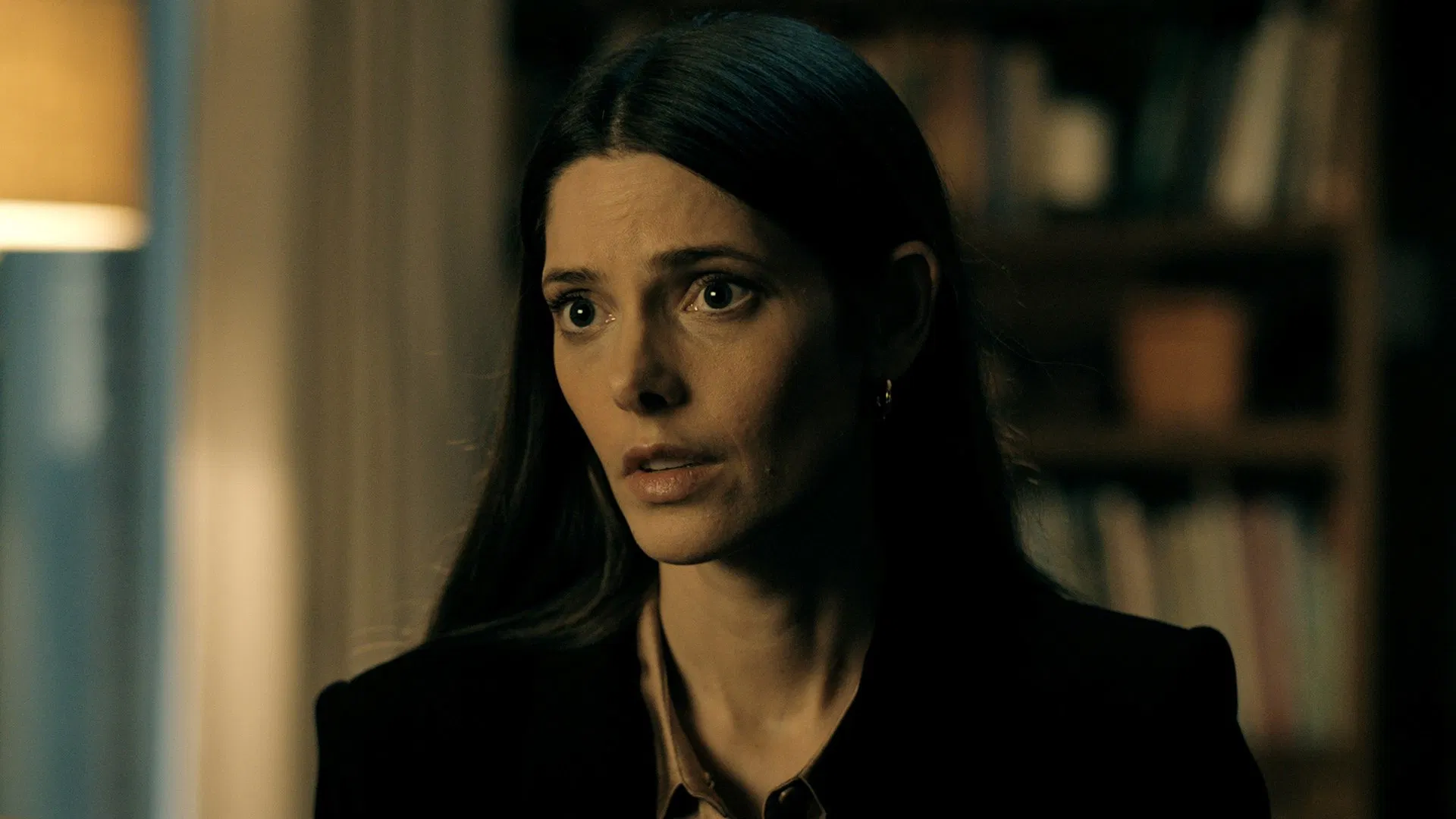 دانلود فیلم It Feeds 2025