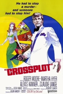 دانلود فیلم Crossplot 1969429988-1910366996