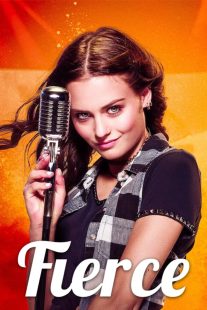دانلود فیلم Fierce 2020430327-59432936