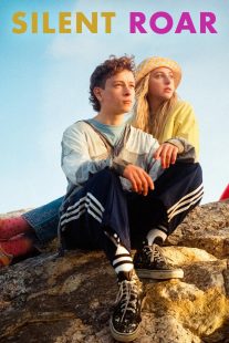 دانلود فیلم Silent Roar 2023430484-1233641164