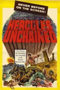 دانلود فیلم Hercules Unchained 1959429695-2145092760