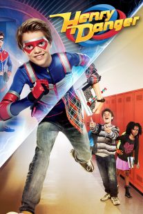 دانلود سریال Henry Danger429291-1670068801