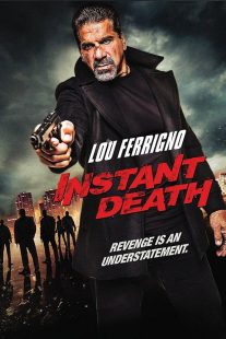 دانلود فیلم Instant Death 2017429436-1758893870