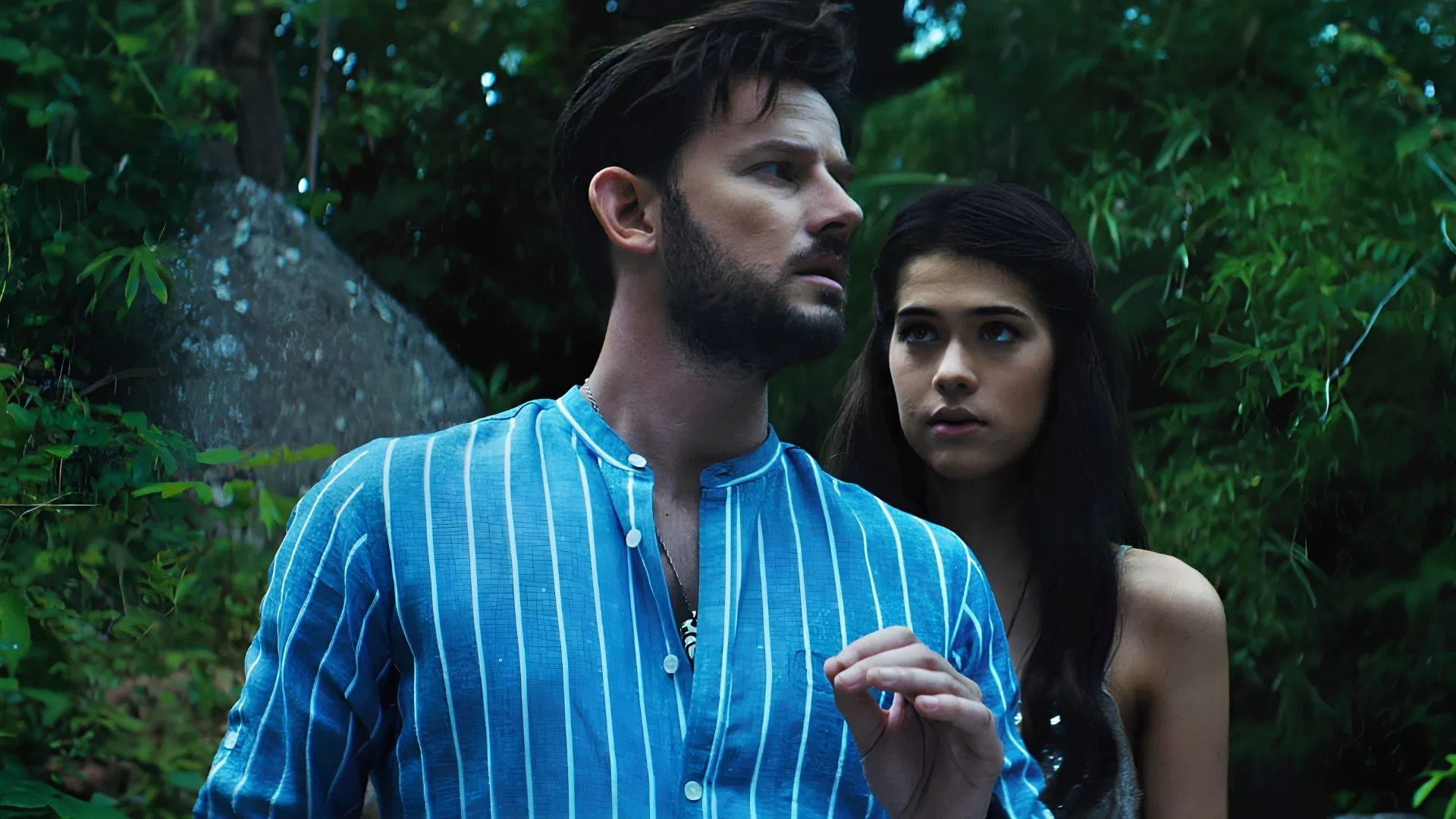 دانلود فیلم 1 Million Followers 2024