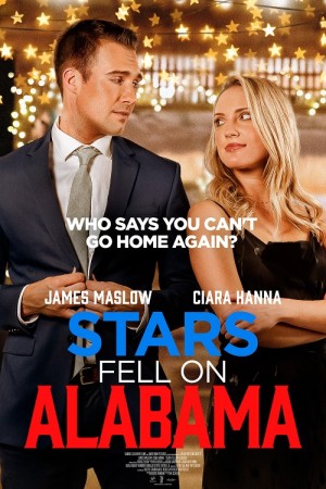 دانلود فیلم Stars Fell on Alabama 2021