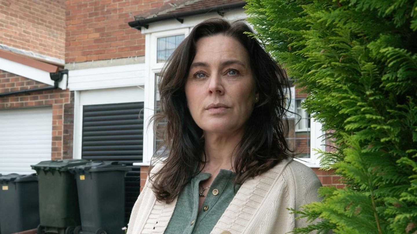 دانلود سریال The Feud