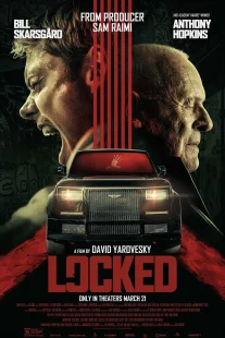 دانلود فیلم Locked 2025429809-1769464868