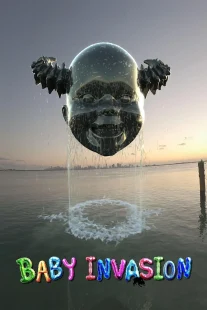 دانلود فیلم Baby Invasion 2024430451-49775440
