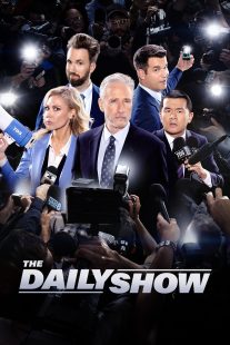 دانلود سریال The Daily Show429613-246536474
