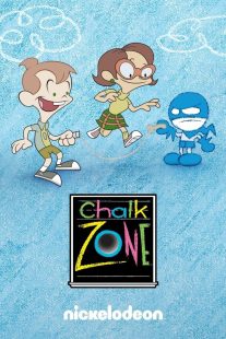دانلود انیمیشن ChalkZone429731-958791046