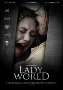 دانلود فیلم Ladyworld 2018428276-235209349