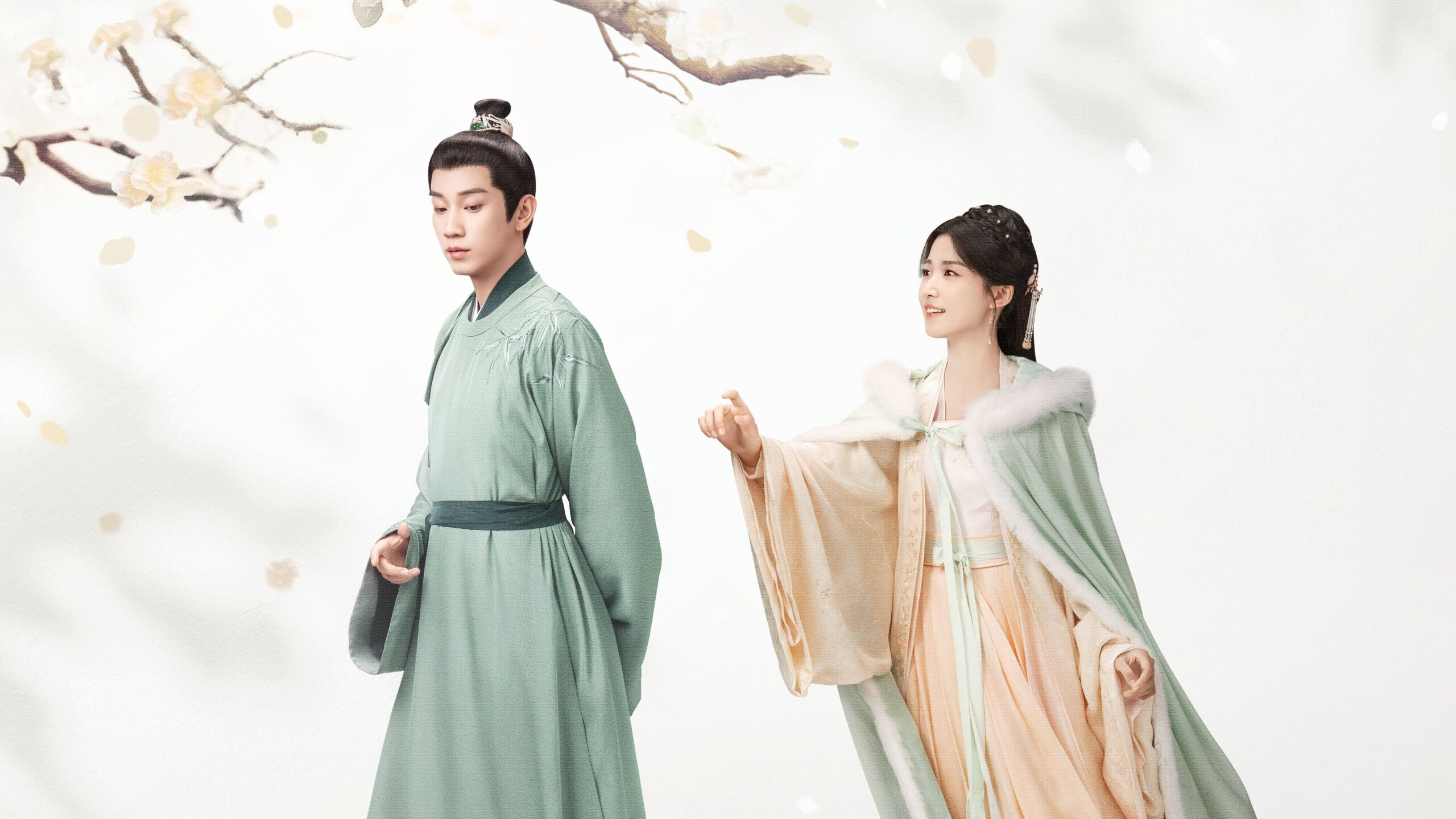 دانلود سریال Serendipity