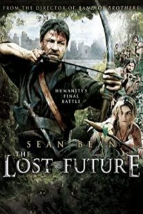 دانلود فیلم The Lost Future 2010430679-1785933823
