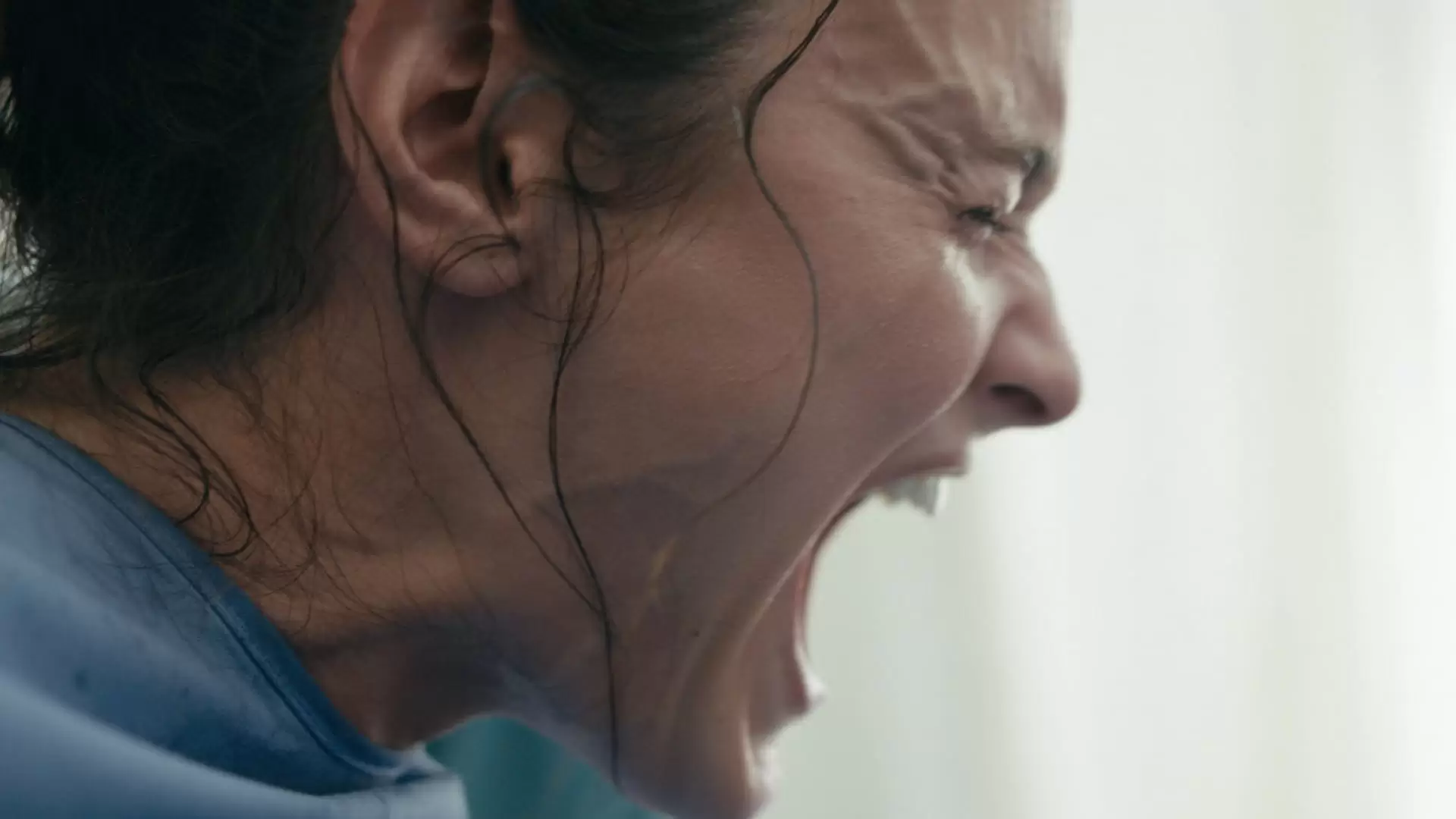 دانلود فیلم Still/Born 2017