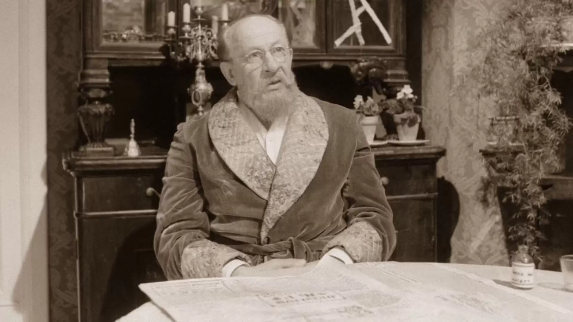 دانلود فیلم Heart of a Dog 1988