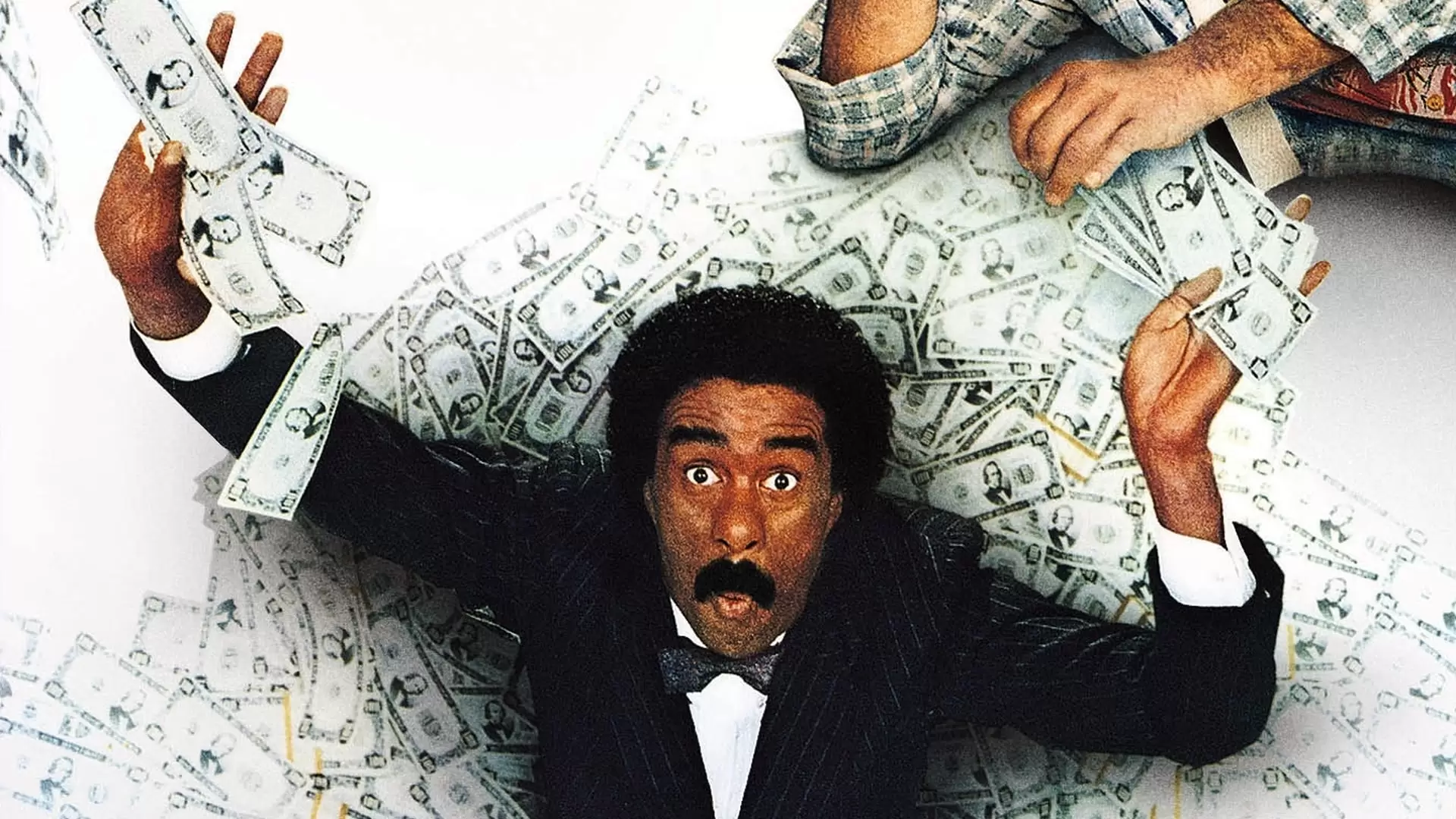 دانلود فیلم Brewster’s Millions 1985