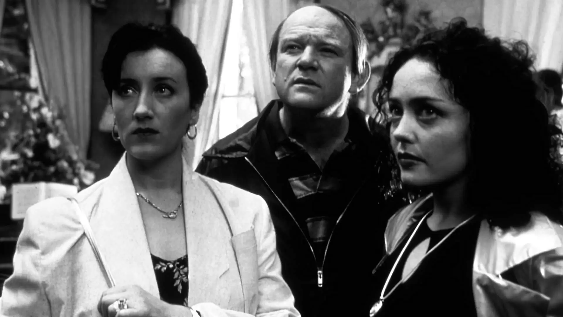 دانلود فیلم The General 1998