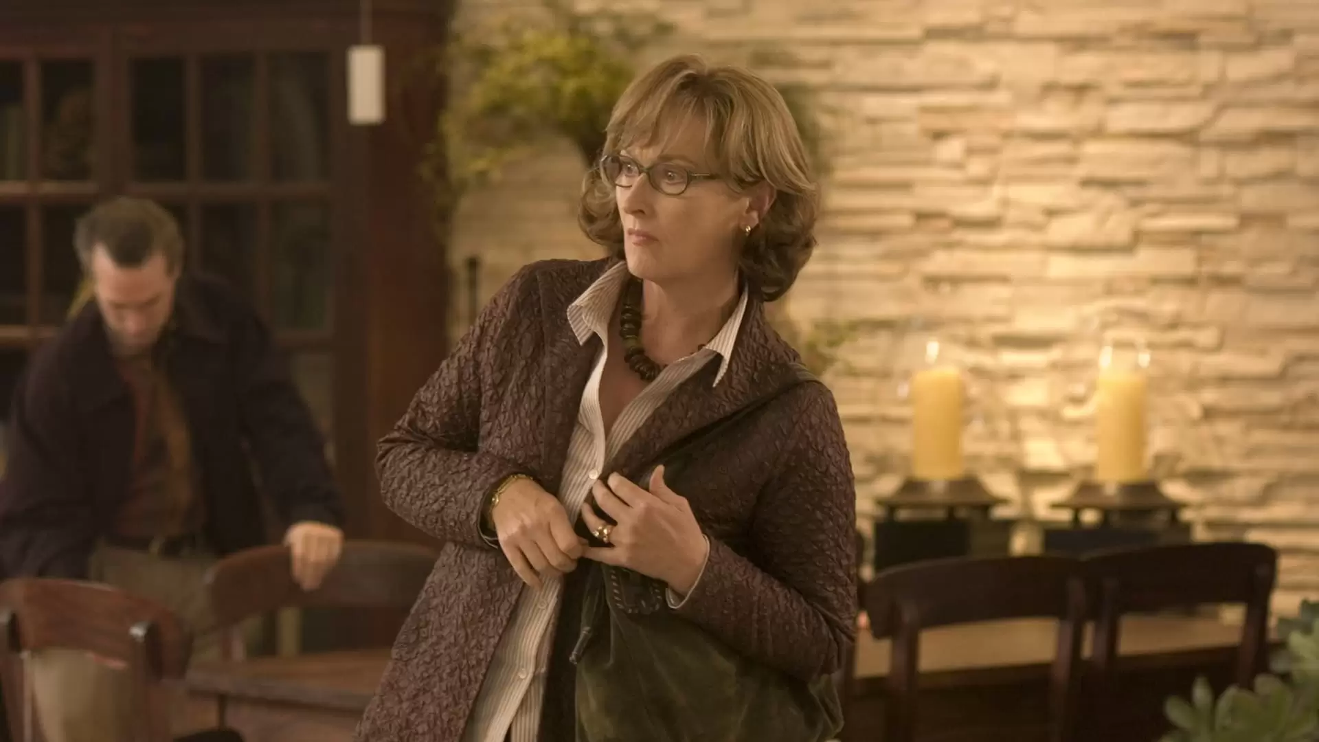 دانلود فیلم Prime 2005