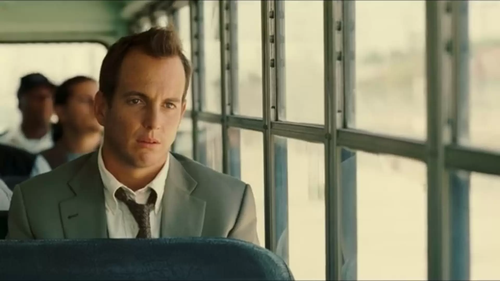 دانلود فیلم Let’s Go to Prison 2006