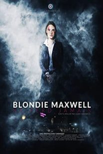 دانلود فیلم Blondie Maxwell Never Loses 2020431037-660261480