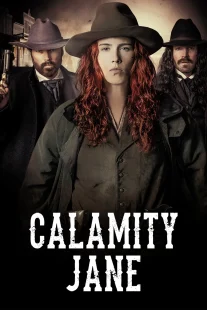 دانلود فیلم Calamity Jane 2024430901-2004830129