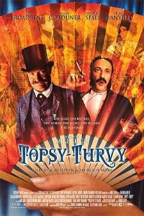 دانلود فیلم Topsy-Turvy 1999431084-288799485