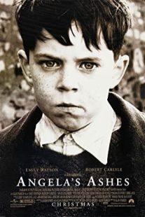دانلود فیلم Angela’s Ashes 1999431080-104782617