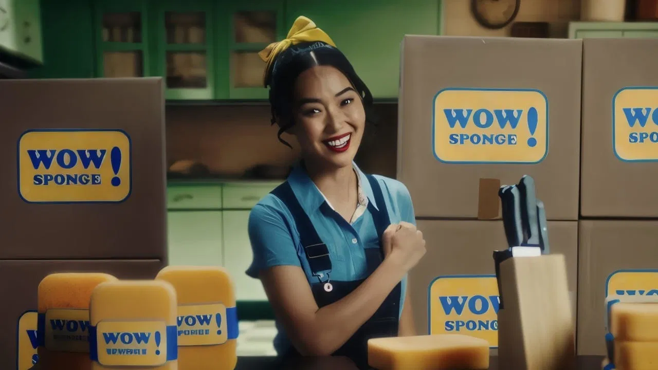 دانلود فیلم Trigger Happy 2025