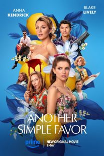 دانلود فیلم Another Simple Favor 2025430720-1624192576