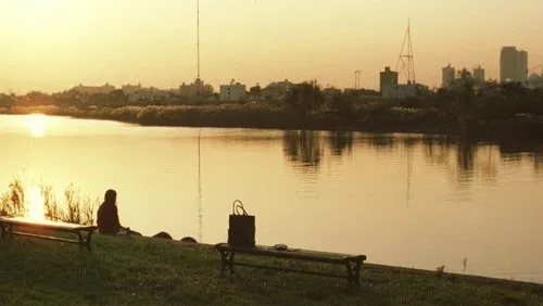 دانلود فیلم Yawarakai seikatsu 2005