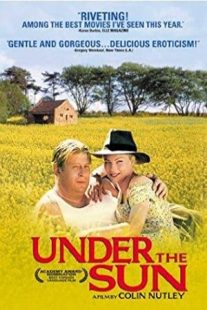 دانلود فیلم Under the Sun 1998431088-1263726352