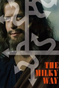 دانلود فیلم The Milky Way 1969430817-915312188