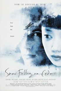 دانلود فیلم Snow Falling on Cedars 1999431092-2046633447