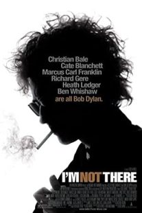 دانلود فیلم I’m Not There 2007430845-171719818