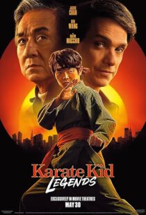 دانلود فیلم Karate Kid: Legends 2025432014-973929341