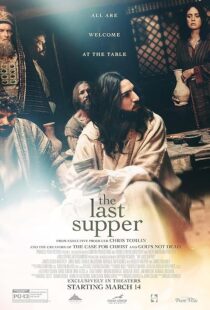 دانلود فیلم The Last Supper 2025431286-1696242196