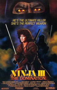 دانلود فیلم Ninja III: The Domination 1984431460-1121923465