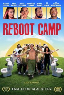 دانلود فیلم Reboot Camp 2020431502-1095145249