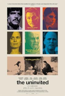 دانلود فیلم The Uninvited 2024431926-2063560991