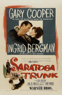 دانلود فیلم Saratoga Trunk 1945431330-851883656