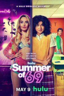 دانلود فیلم Summer of 69 2025431863-667290157