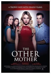 دانلود فیلم The Other Mother 2017431797-251944146