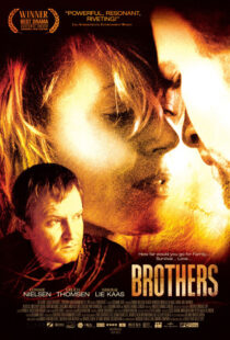 دانلود فیلم Brothers 2004431518-848941560