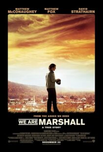 دانلود فیلم We Are Marshall 2006431471-254967187
